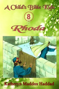 Rhoda Book Cover KINDLE-medium