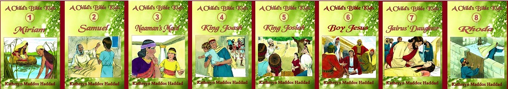 Strip-BibleKids-Medium