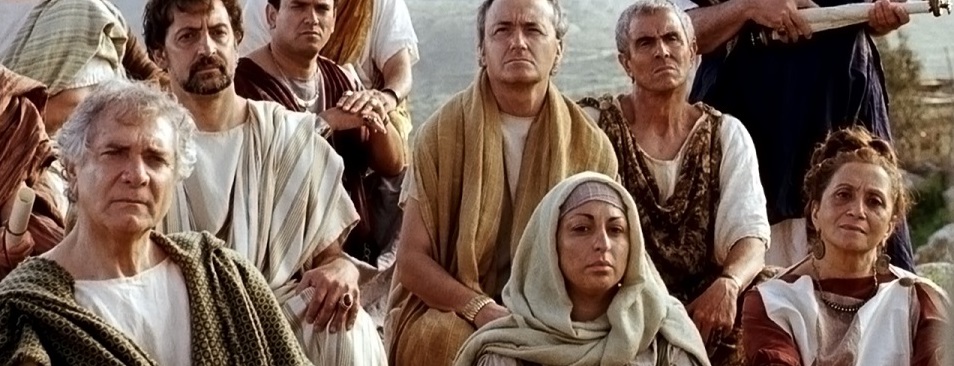 HeaderPhoto-CongregationOnly