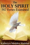 0-HS-592 VersesExamined-COVER-Thumbnail
