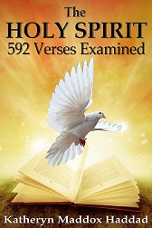 0-HS-592 VersesExamined-COVER-Thumbnail