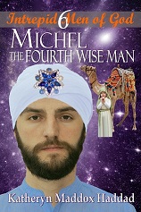 0-Michel-COVER-Kindle-Thumbnail