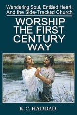 00-1st Century Worship KINDLE-COVER-Thumbnail