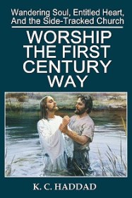 00-1st Century Worship KINDLE-COVER-Thumbnail