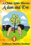 01-Adam&amp;Eve-KindleThumbnail