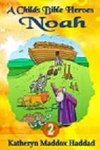 02-Noah-KindleThumbnail