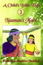 03-Naaman'sMaid-ThumbnailCover