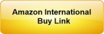 Button-InternationalAmazon-yellow