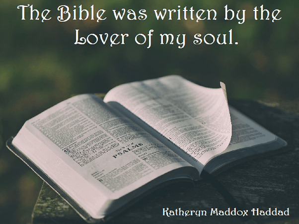 Bible written by lover of soul-Medium.png