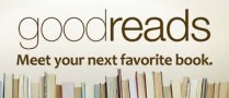 Logo-Goodreads
