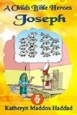 05-Joseph-KindleThumbnail