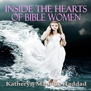 Inside-AUDIBLE-Hearts-Medium