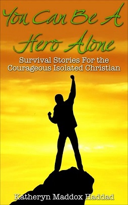 00-Hero Alone-COVER-KINDLE-Medium
