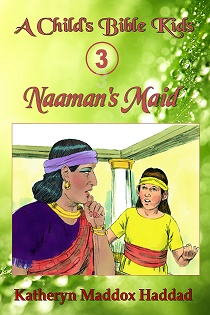 03-Naaman'sMaid-ThumbnailCover