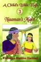 03-Naaman'sMaid-ThumbnailCover