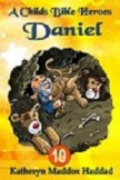 10-Daniel-KindleThumnail