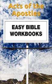 Acts of the Apostles-Cover-Thumbnail