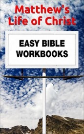 Matthew's Life of Christ-Cover-thumbnail