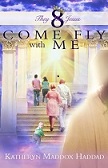 0-BK 8-ComeFlyWithMe-Cover-Thumbnail-New