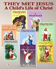 0-CHILD'SCartoonMetJesusCOVER-Thumbnail