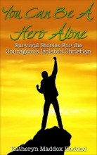 00-Hero Alone-COVER-KINDLE-Thumbnail