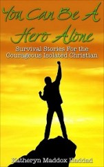 00-Hero Alone-COVER-KINDLE-Thumbnail