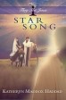 0000-BK 1-StarSong-Cover-new-Thumbnail