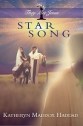 0000-BK 1-StarSong-Cover-new-Thumbnail