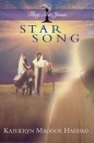 0000-BK 1-StarSong-Cover-new-Thumbnail