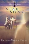 0000-BK 1-StarSong-Cover-new-Thumbnail