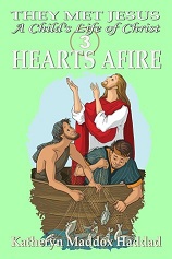 03-HeartsAfire-Child'sCartoonCover-Thumbnail