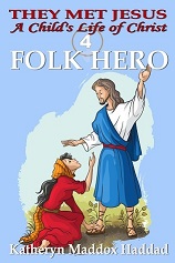 04-FOLK HERO-Child'sCartoon-Thumbnail