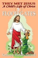 05-FLOOD GATES-Child'sCartoon-Thumbnail