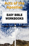 Acts of the Apostles-Cover-Thumbnail