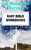 Old Testament Survey-Cover-thumbnail