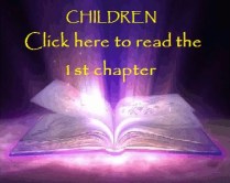 Sign-ChildrenClick-1stChap