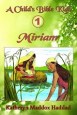 01-Miriam-ThumbnailCover