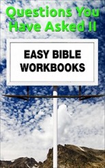 Questions You Have Asked2-Cover-Thumbnail