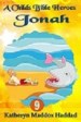 09-Jonah-KindleThumbnail