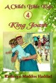 04-King Joash-ThumbnailCover