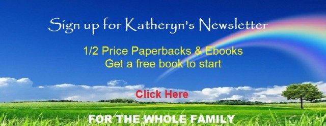 FACEBOOK-Newsletter-Half Price