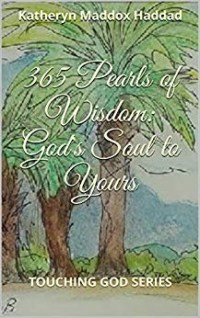 Pearls Cover-Palms-300dpi-Medium