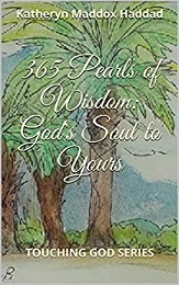 Pearls Cover-Palms-300dpi-Thumbnail