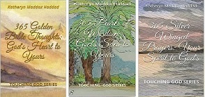 Strip of Inspirational