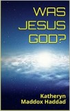 Was Jesus God-COVER-kindle-thumbnail
