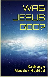 Was Jesus God-COVER-kindle-thumbnail