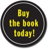 Image result for "Buy the book" button red