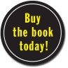 Image result for "Buy the book" button red
