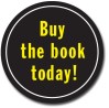 Image result for "Buy the book" button red