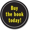 Image result for "Buy the book" button red
